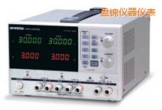 �P(p��n)�\�ɾ��̾���ֱ���Դ