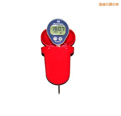 �P�\��ˮϴ��C(j��)�ض�Ӌ�׼�