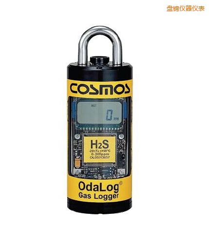 �P�\�򻯚���w�z�y��