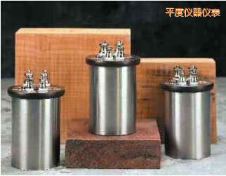 ƽ�ȸ߾��Ș�(bi��o)��(zh��n)���