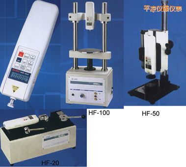 ƽ?j��ng)��?sh��)�@������Ӌ(j��)