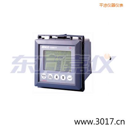 ƽ?j��ng)�����߀ԭ���ض������I(y��)�ھ�������