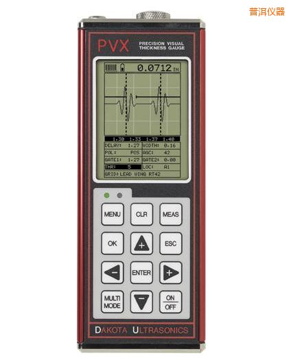 �ն�A/B����y(c��)��x