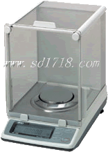 �ն���ӷ�����ƽ,310g,0.1mg