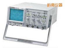 ǭ��ģ�Mʾ����