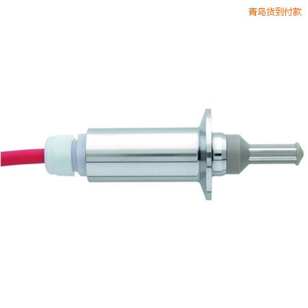 青島電導(dǎo)率傳感器