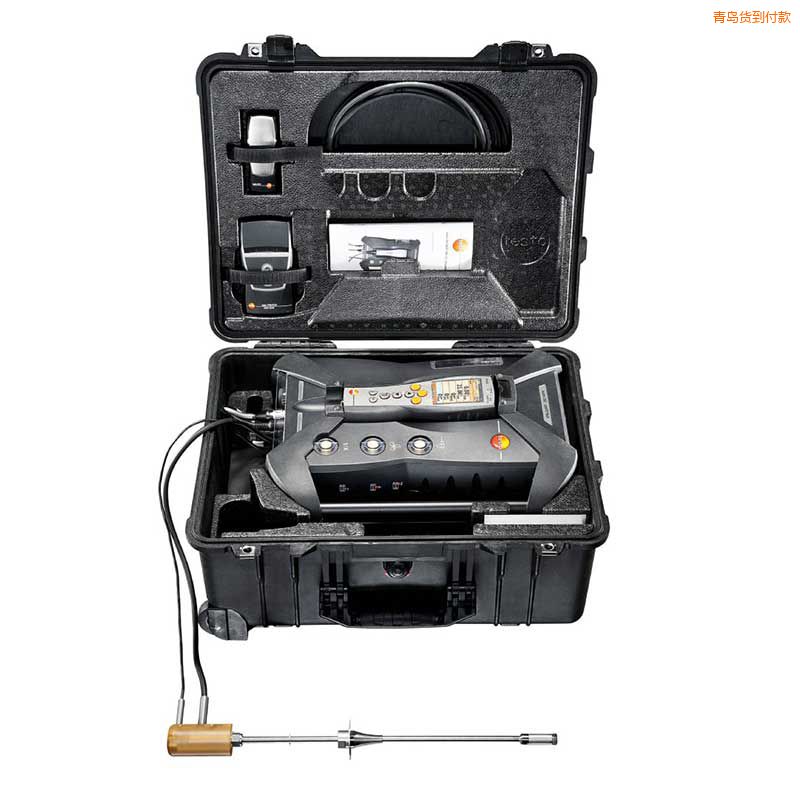 ���u���ò��Ͱl(f��)�әC(j��)�U���ŷ�