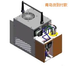 ���u�����A̎����