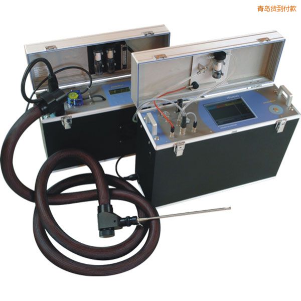 ���u��yʽ�t�⟟������x