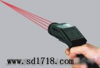 ���u�t��y(c��)�؃x