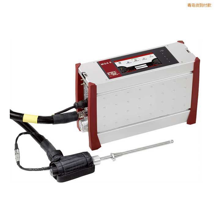 ���u�t�⟟������x