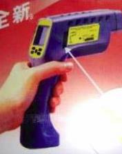 ���u�t�⾀�ߜ؜y(c��)ԇ�x