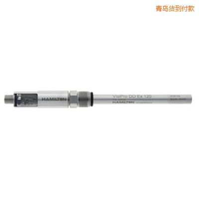 ���u��W�ܽ�����늘O