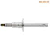 電導率傳感器,型號:242720-CONDUCELL PWSE ARC TC 1.5,品牌:瑞士Hamilton