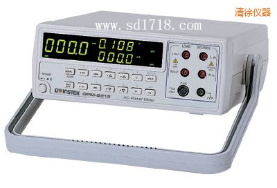 ���콻����(sh��)�ֹ���Ӌ(j��)