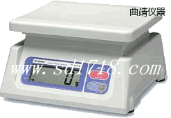 �����p����������ӳ�,1000g��0.5g