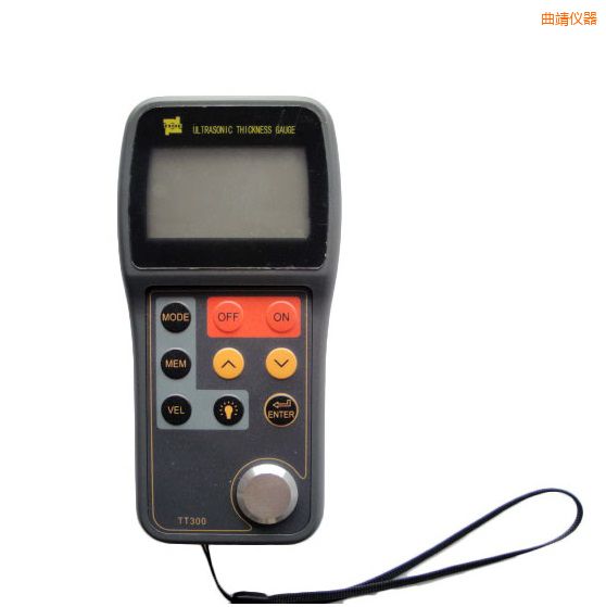 曲靖超聲波測(cè)厚儀