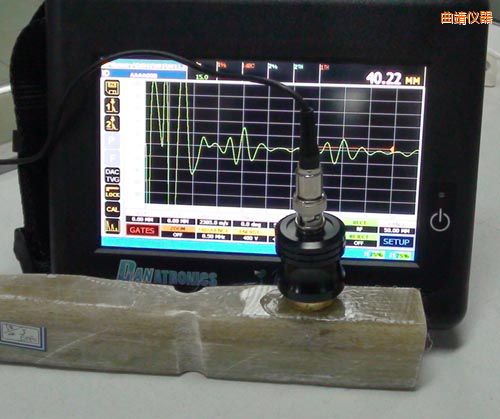 �����r(sh��)�����I(y��)����䓜y��x