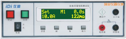 �𰲽ӵ،�ͨ���yԇ�x