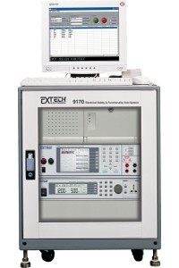 ��늚ⰲҎ(gu��)���\(y��n)�D(zhu��n)�����Ԅӻ��yԇϵ�y(t��ng)