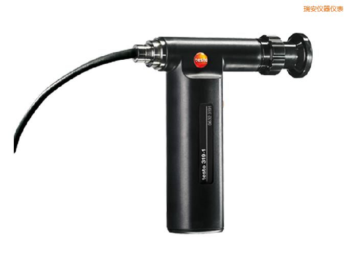 �𰲃�(n��i)�Q�R