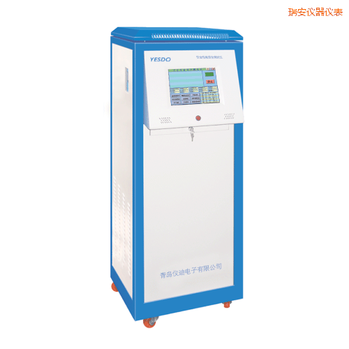 �𰲰�ȫ���ܾC�Ϝyԇ�x����Ʒ�ͣ�