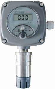 �𰲶��Ԛ��w�z�y̽�^