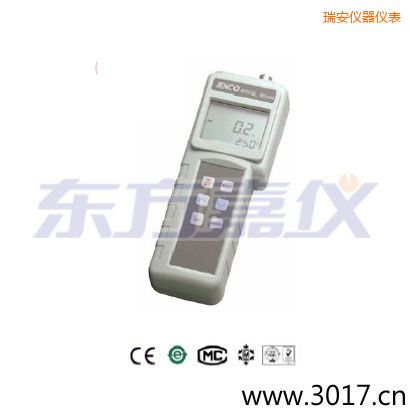 ���ܽ������ض�����y�yԇ�x