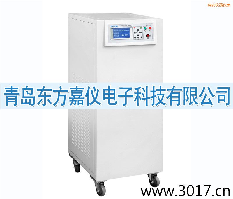 �𰲰�ȫ���ܾC�Ϝyԇ�x����ͨ������һ��