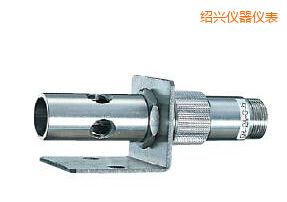 �B�d�̶�ʽ��ȼ?x��)��w�z�y(c��)�x