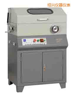 �B�dTQG-4����ʽ����TQG-4A����ʽ������ԇ���и�C(j��)