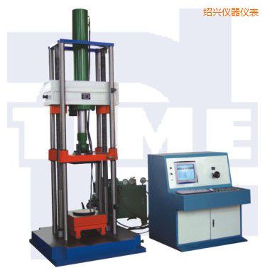 �B�dҺ��ʽ΢�C���Ə��ɉ���ԇ�C