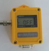 �B�d���ʣ��@ʾ��ӛ䛃x