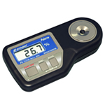 �B�d��(sh��)��ʽ����x