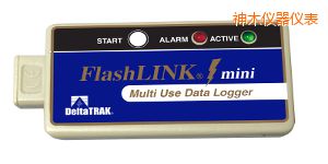 ��ľFlashLink® Mini ���؏��Ô�(sh��)��(j��)ӛ���