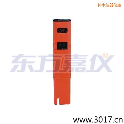 ��ľ113 �}�����Pʽ�yԇ�x