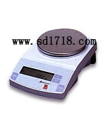 壽光電子精密天平,1000g/4100g,0.01g/0.1g