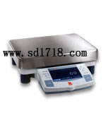 �۹⹤�I(y��)��ƽ,12000.0.1g