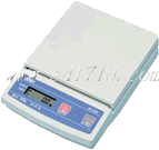 壽光輕巧型桌面電子秤,400g,0.1g