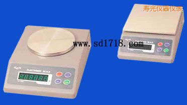 �۹⽛(j��ng)��(j��)�������ƽ,5000g,0.1g