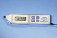 ˷���S�м��X݆��z�y(c��)�x