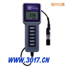 ˷���}�� 늌�(d��o) �ܽ��� �ضȜy(c��)���x