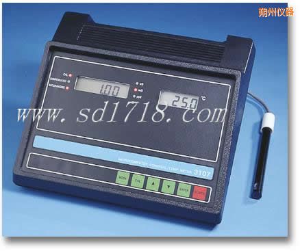 ˷�݌����늌������}�Ȝyԇ�x