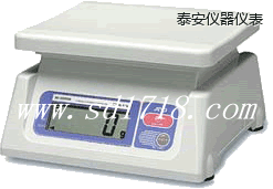 ̩���p����������ӳ�,1000g��0.5g