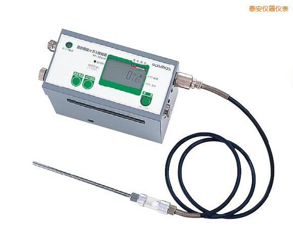 ̩�����R�e���ܵĚ��w�z�y��