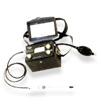 ̩����ȼ?x��)��w�z�y(c��)�x