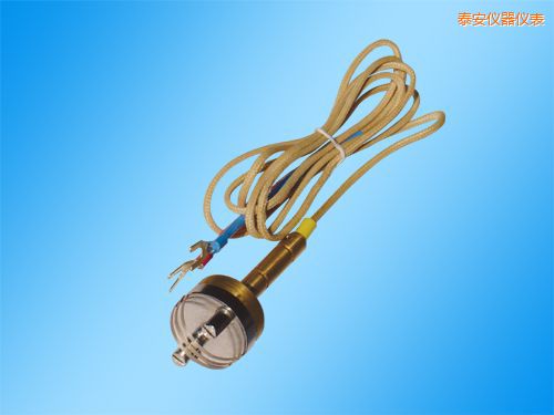 ̩���yԇ�_���ż