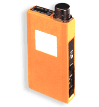 ̩����ȼ���w�z�y�x