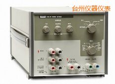 臺(tái)州參考分壓器