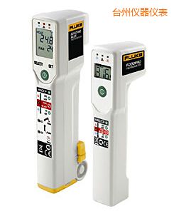 �_��ʳƷ��ȫ�y�؃x